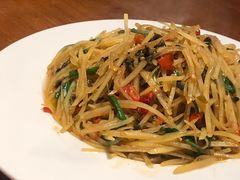 -觅山云南菜(泊富ICITY店)