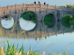 -嘉北郊野公园