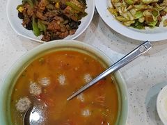 -乐福园酒楼(钟家村店)