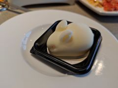 -海底捞火锅(龙湖金沙天街店)
