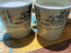 -江南婆婆(车墩店)