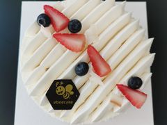 -ebeecake小蜜蜂蛋糕(酒仙桥店)