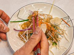 -寻味顺德·珍之宝酒楼(银钻店)