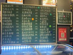 -铭厨特色家常菜(金色溪泉湾店)