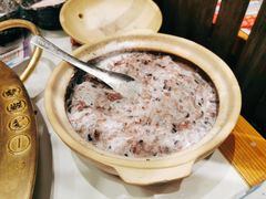 -哥老官重庆美蛙鱼头(五角场合生汇店)