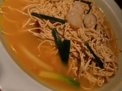 -弄堂里(雨花客厅店)