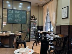 -小乐荟私房菜(宁海里店)