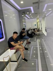 -痘博士天津·全国连锁祛痘机构