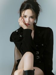 -苏菲雅婚纱摄影(环城南路店)