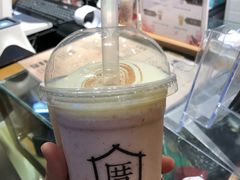 -厝内小眷村(合肥华府骏苑店)