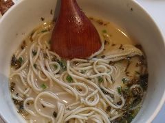 -顶特勒·黄鱼馆·特色菜(上海大世界店)