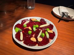 -MAGPIE喜鹊派餐厅(华侨城店)