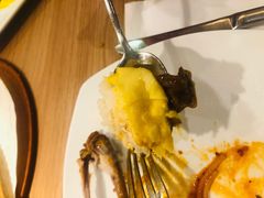 -必胜客(滨河店)