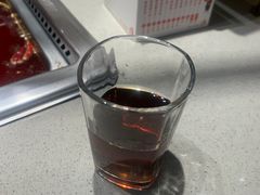 -海底捞火锅(铁西万达店)