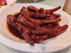 -南宁荔园维景国际酒店·荔园中餐厅