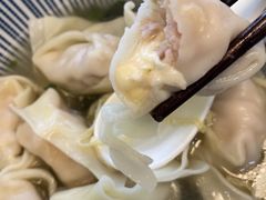 -红小满休闲餐厅(十全街店)