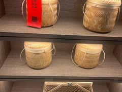 -顺风123(观音桥大融城店)