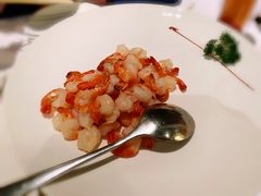 -苏浙汇(古北店)