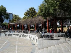 -双拥公园