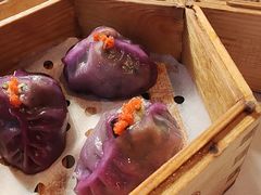 -新雅(丰盛里店)