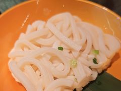 -牛New寿喜烧(曹路花园城店)