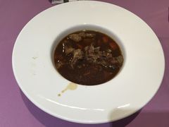 -德大西餐社(云南南路店)