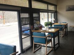 -蝦塘·中国餐馆(城墙南马道巷店)