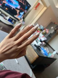 -甲舍if日式美甲美睫
