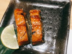 -枝魯枝魯自助料理
