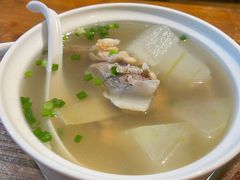 -胡桃里民谣酒馆