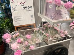 -dotcom coffee古点咖啡(致真大厦店)