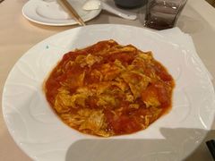 -南门小馆·清真(国贸商城店)