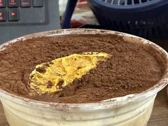 -巴莉甜甜·蛋糕面包(北城一期店)