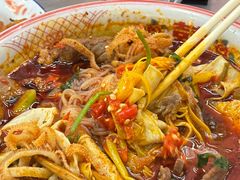 -脑馋粉儿(三里屯店)