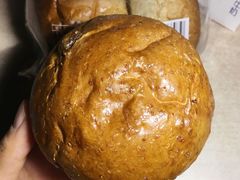 -可莎蜜儿(湖墅南路店)