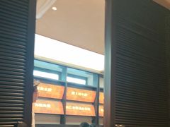 -老妈疙瘩汤·平价海鲜专门店·老威海菜(渔港路店)