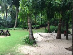 iphone_upload_pic-三亚湾海居铂尔曼度假酒店