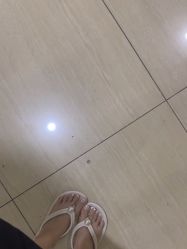 -晨·艺美甲美睫
