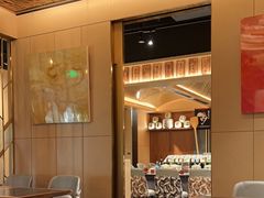 -伊藤ITO(侨福芳草地购物中心店)