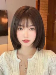 点击看大图 -MI HAIR