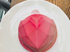 -星巴克(西湖天地店)