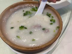 -金河半岛园林酒家(金融城店)