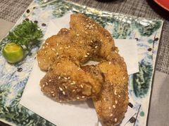 -满来寿喜烧(金虹桥店)