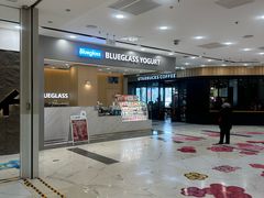 -凯德MALL(望京店)