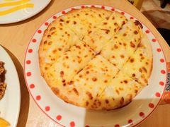 -菲滋意式餐厅(西溪印象城店)