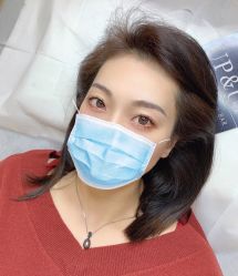 -UP&UP·半永久眉毛眼线机器野生眉