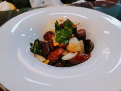 -1861意大利餐厅(文化广场店)