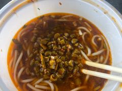 -常樂屋·常德米粉(青年路店)