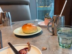 -有璟阁港式餐厅(国贸商城店)
