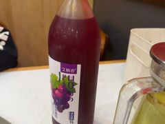 -鲁员外地锅鸡地锅鱼(古墩路店)